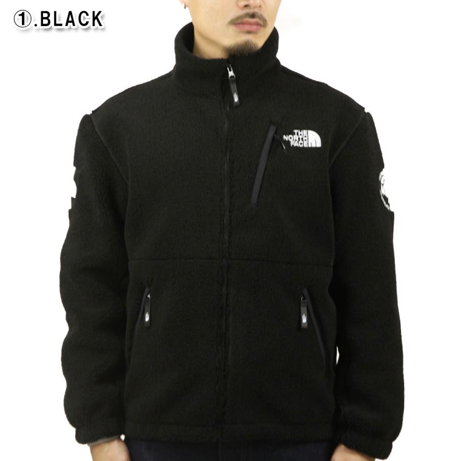 【ボーナスストア 誰でも+5% 6/4 0:00〜6/5 23:59】 ノースフェイス フリースジャケット メンズ 正規品 THE NORTH FACE ア 父の日 プレゼント ラッピングの画像