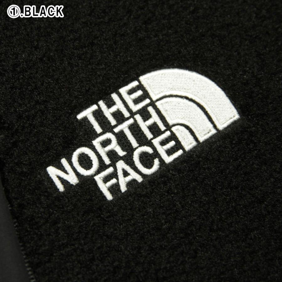 【ボーナスストア 誰でも+5% 6/4 0:00〜6/5 23:59】 ノースフェイス フリースジャケット メンズ 正規品 THE NORTH FACE ア 父の日 プレゼント ラッピングの画像