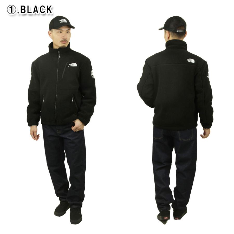 【ボーナスストア 誰でも+5% 6/4 0:00〜6/5 23:59】 ノースフェイス フリースジャケット メンズ 正規品 THE NORTH FACE ア 父の日 プレゼント ラッピングの画像