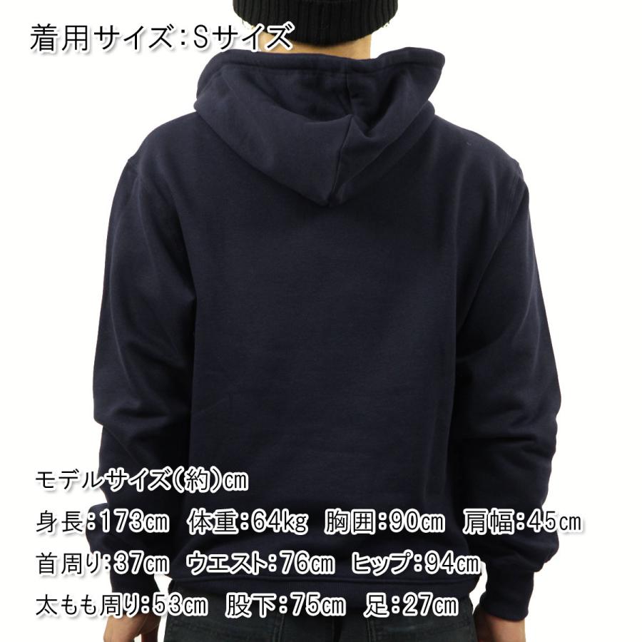 Nudie Jeans（ヌーディージーンズ） 10%OFFセール 【販売期間 12/31 0