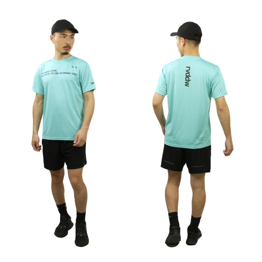 リバーサル メンズ Tシャツ 正規販売店 REVERSAL NEWERA ニューエラ