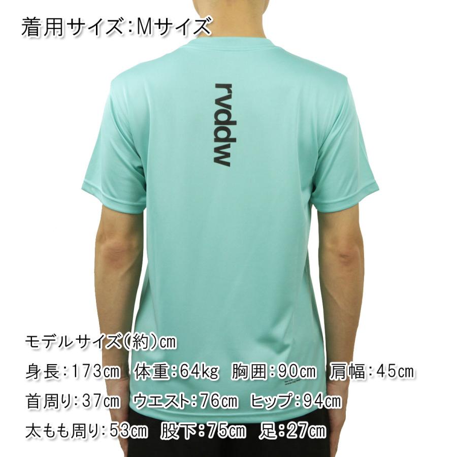 リバーサル メンズ Tシャツ 正規販売店 REVERSAL NEWERA ニューエラ