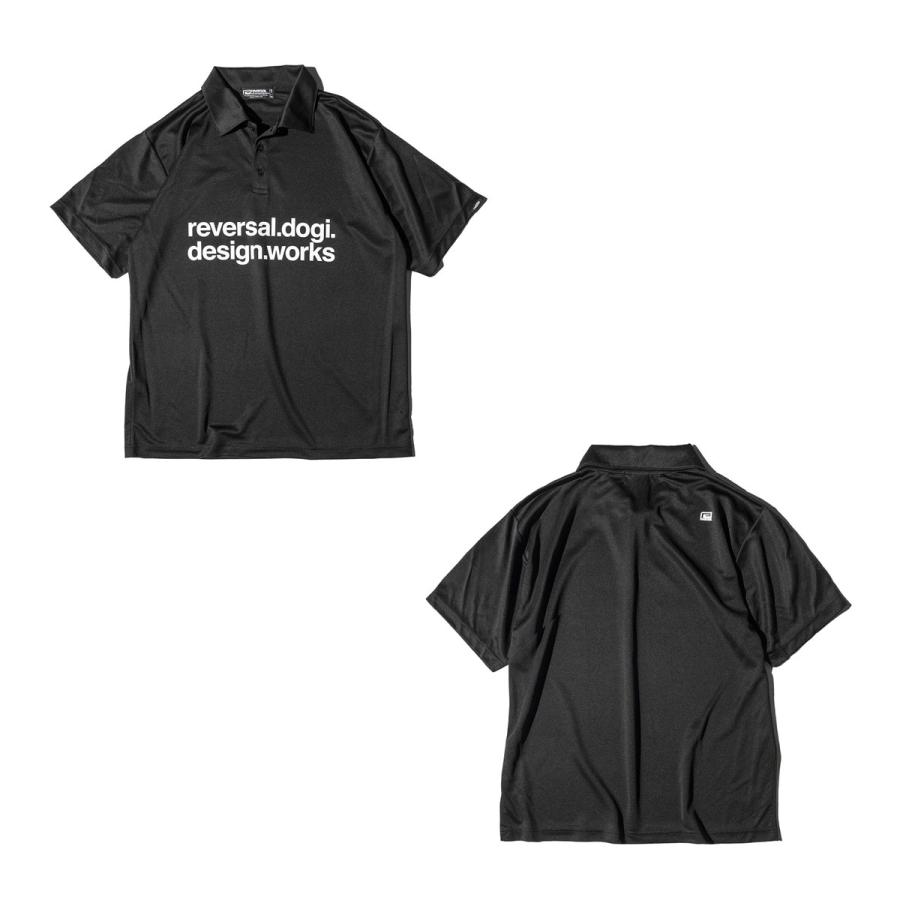 reversal（リバーサル） 【ボーナスストア 誰でも+5% 12/31 0:00〜1/1