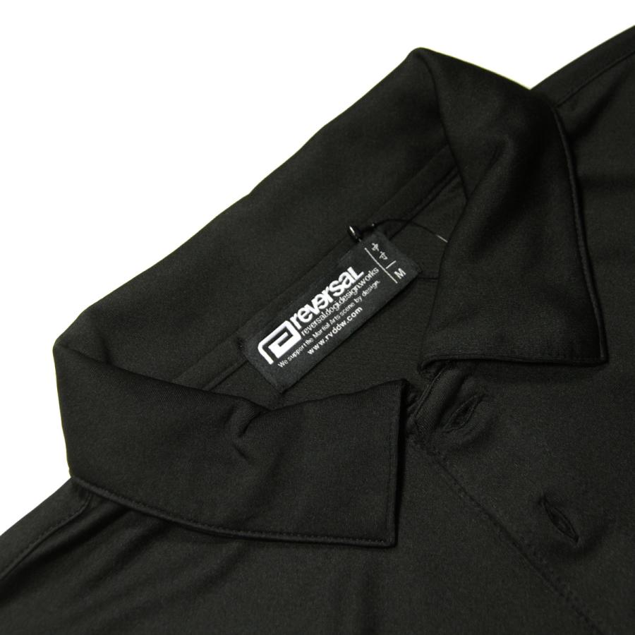 reversal（リバーサル） 【ボーナスストア 誰でも+5% 12/31 0:00〜1/1