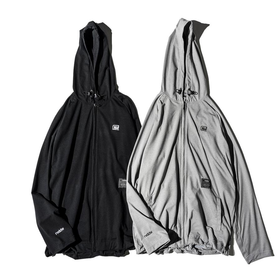 reversal（リバーサル） 5%OFFクーポンセール 【利用期間 1/18 0:00〜1