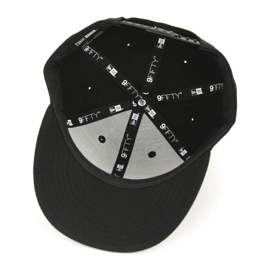 reversal リバーサル メンズ レディース キャップ 正規販売店 REVERSAL