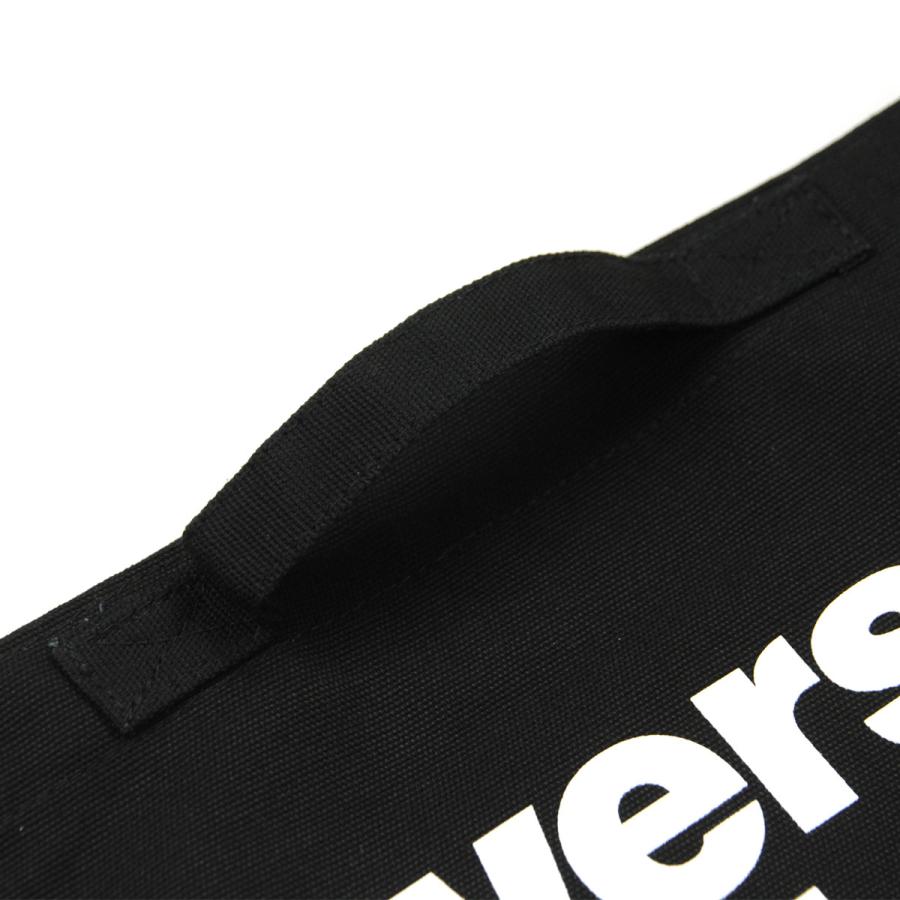 reversal（リバーサル） メンズ レディース トートバッグ 正規販売店