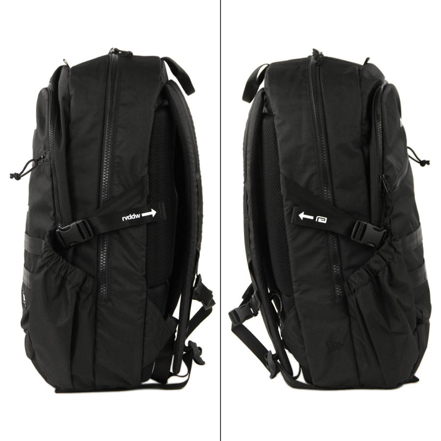 reversal（リバーサル） メンズ レディース バックパック 正規販売店