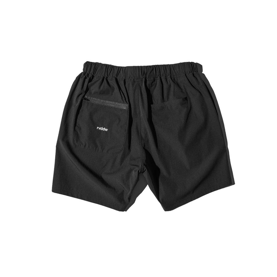 reversal（リバーサル） メンズ セットアップ 正規販売店 長袖Tシャツ