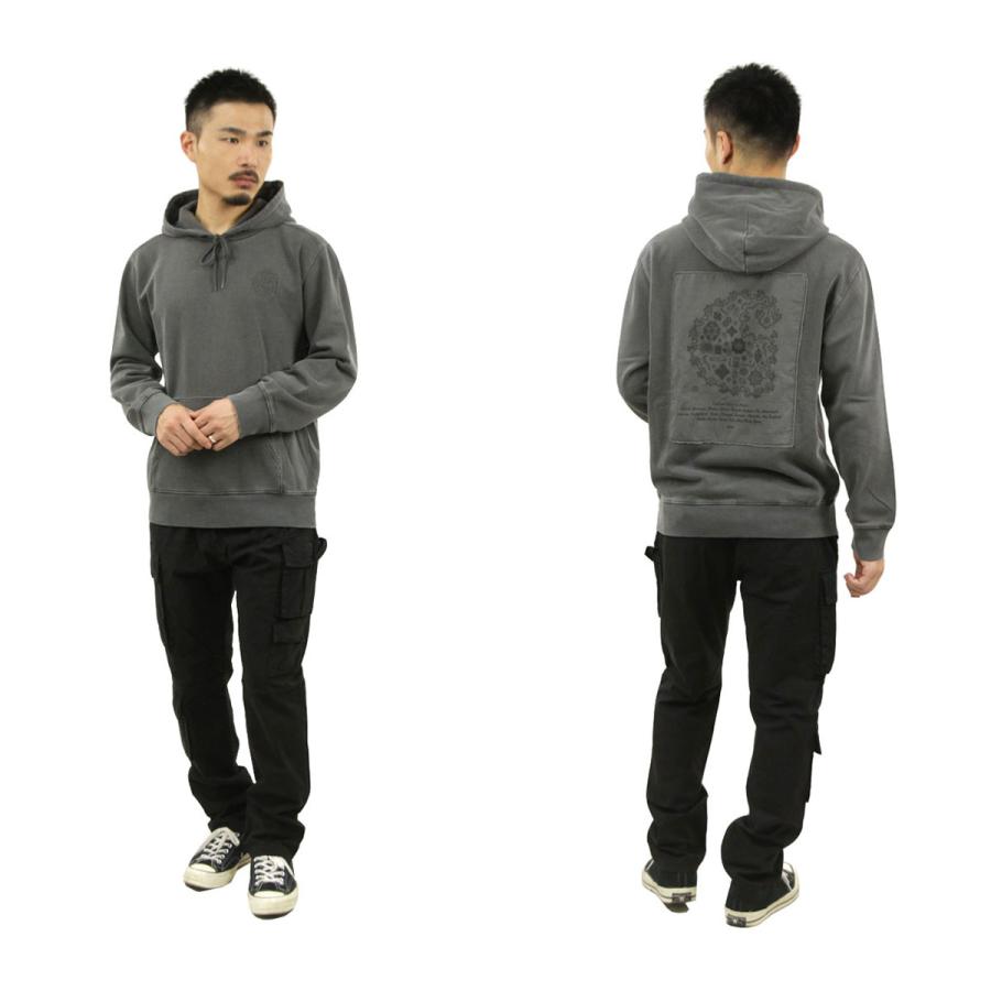 Carhartt（カーハート） メンズ パーカー 正規品 CARHARTT WIP プル