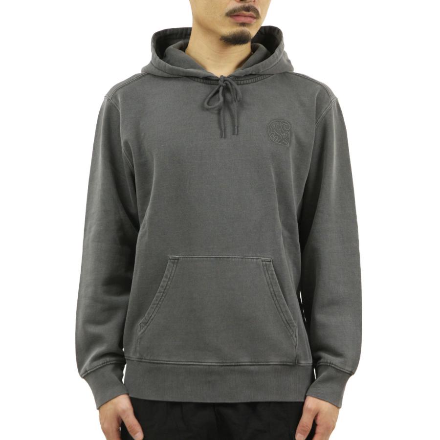 Carhartt（カーハート） メンズ パーカー 正規品 CARHARTT WIP プル