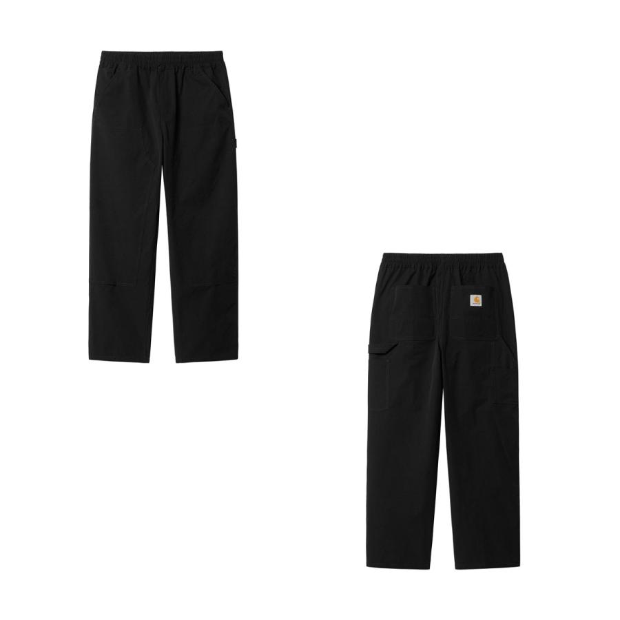 Carhartt（カーハート） メンズ ワークパンツ 正規品 CARHARTT WIP