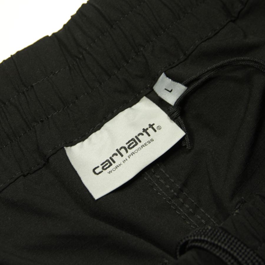 Carhartt（カーハート） メンズ ワークパンツ 正規品 CARHARTT WIP