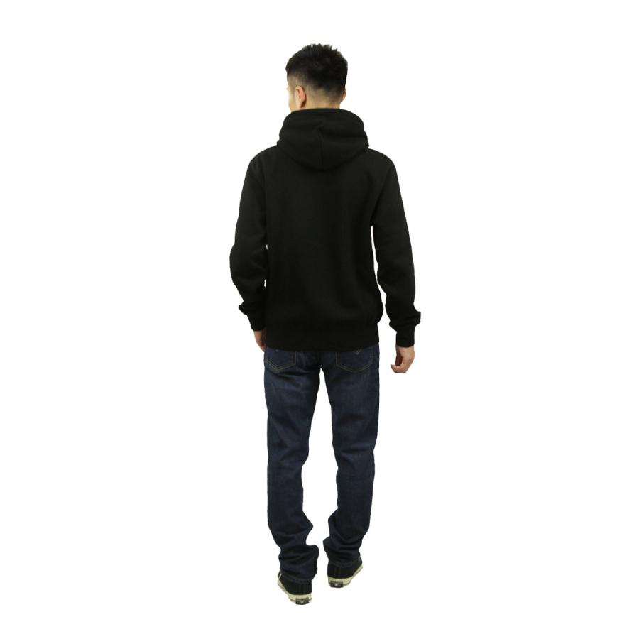 Carhartt（カーハート） メンズ パーカー 正規品 CARHARTT WIP プル