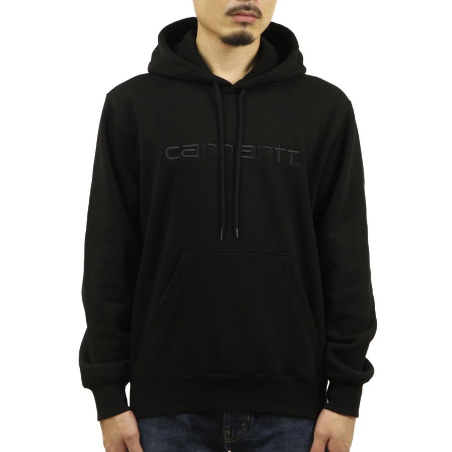Carhartt（カーハート） メンズ パーカー 正規品 CARHARTT WIP プル