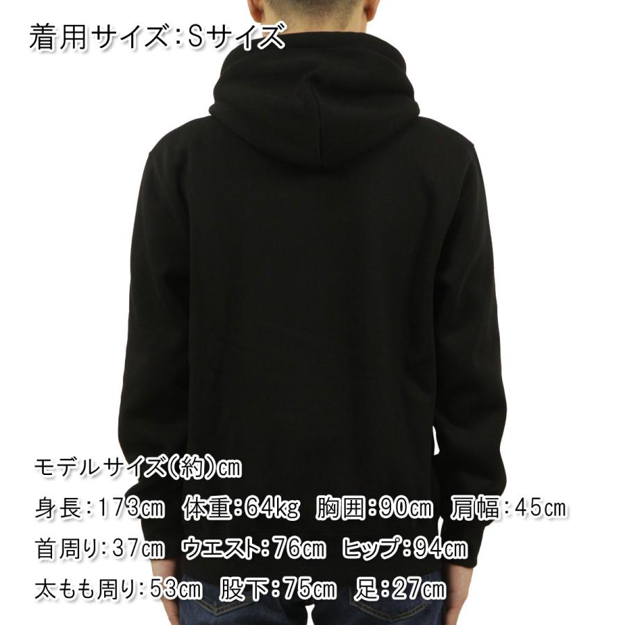 Carhartt（カーハート） メンズ パーカー 正規品 CARHARTT WIP プル
