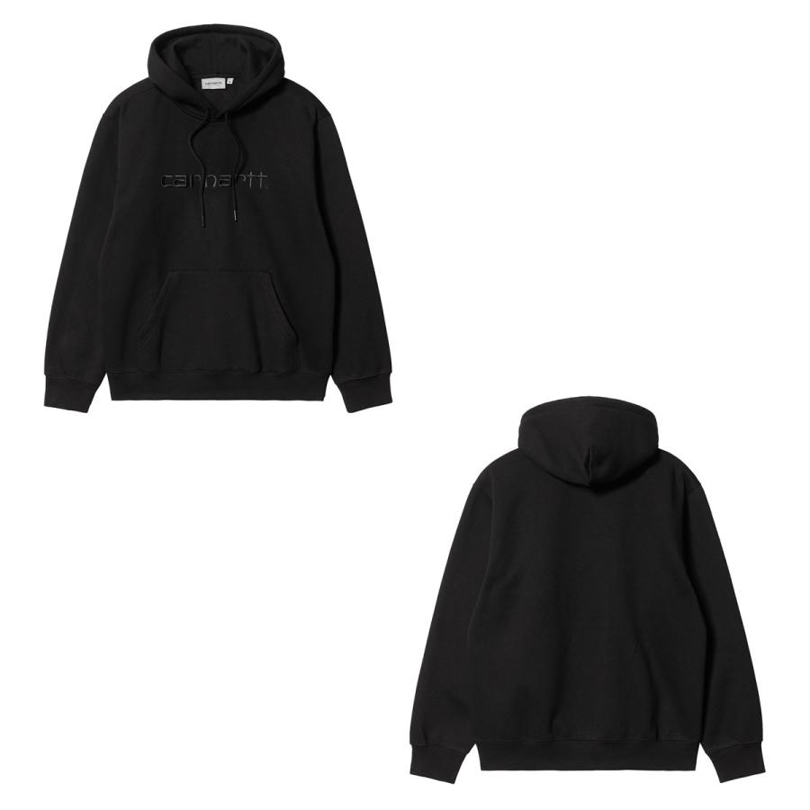 Carhartt（カーハート） 【ボーナスストア 誰でも+5% 5/21 0:00〜5/22