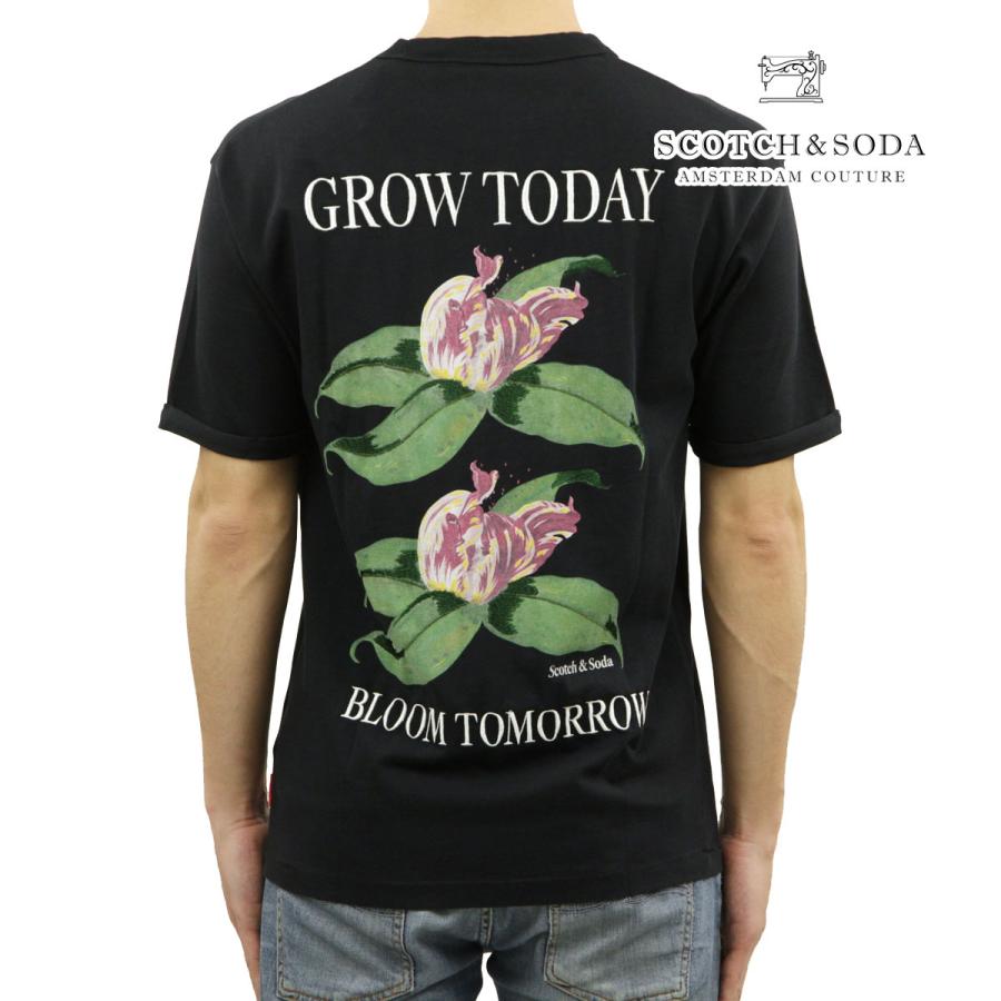 SCOTCH＆SODA（スコッチアンドソーダ） 5%OFFセール 【販売期間 1/4 0