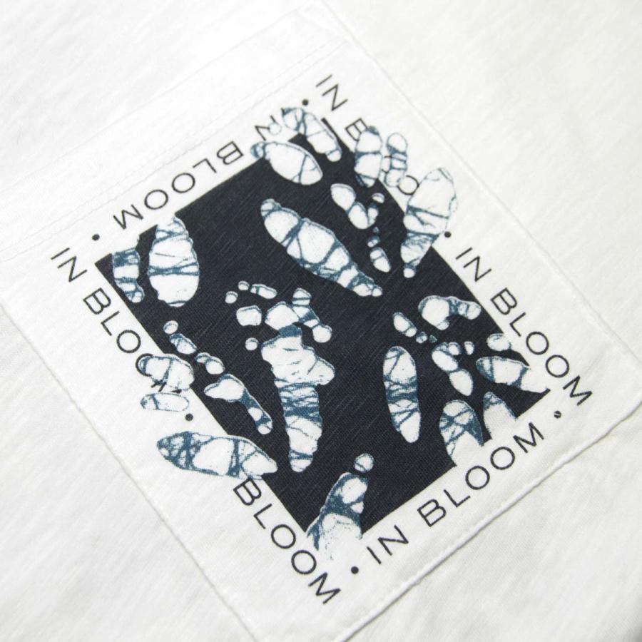 SCOTCH＆SODA（スコッチアンドソーダ） メンズ Tシャツ 正規販売店