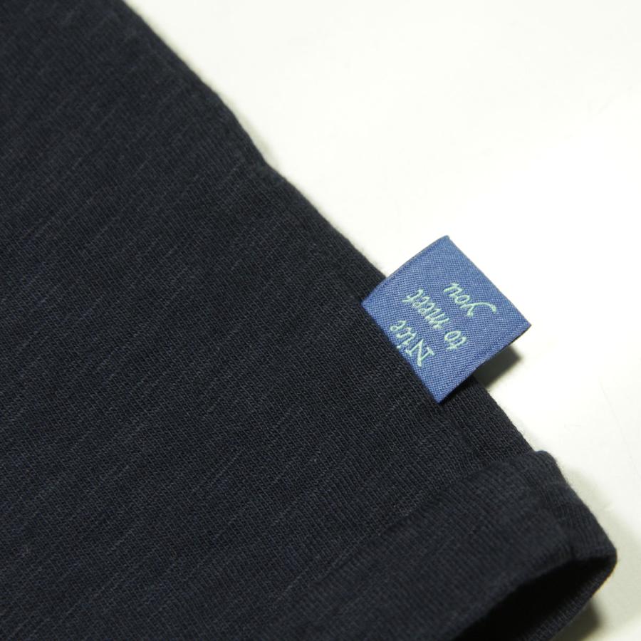 SCOTCH＆SODA（スコッチアンドソーダ） 【ボーナスストア 誰でも+5% 12