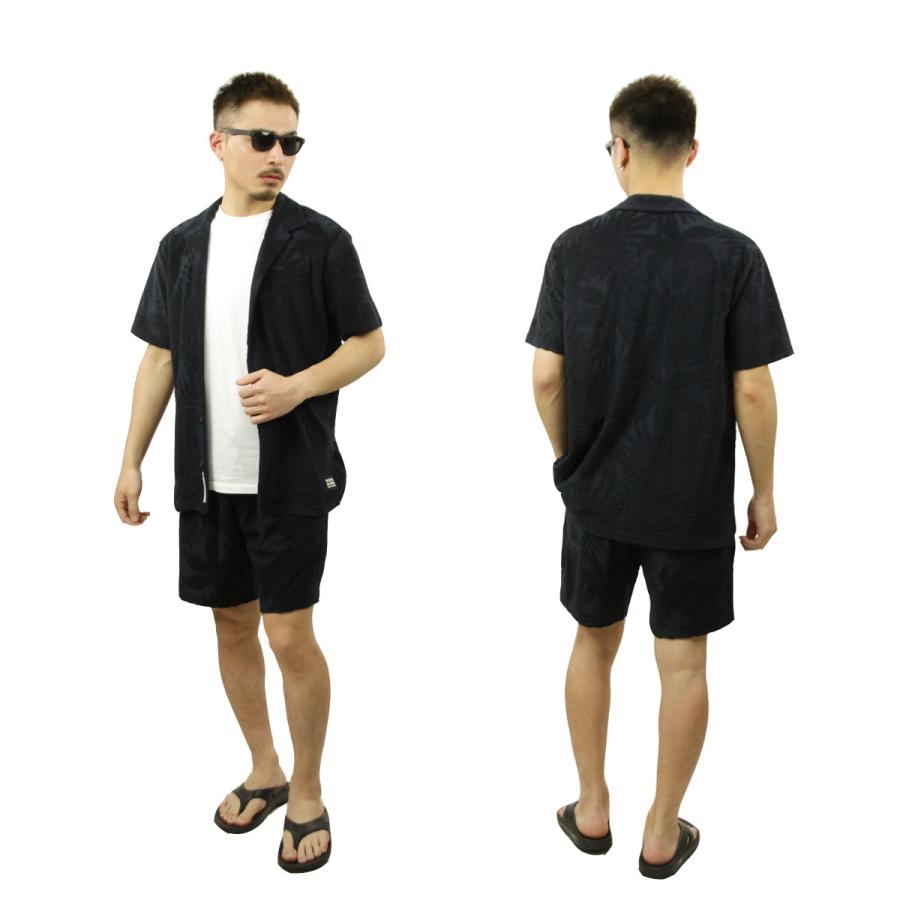 SCOTCH＆SODA（スコッチアンドソーダ） 【ボーナスストア 誰でも+5% 12