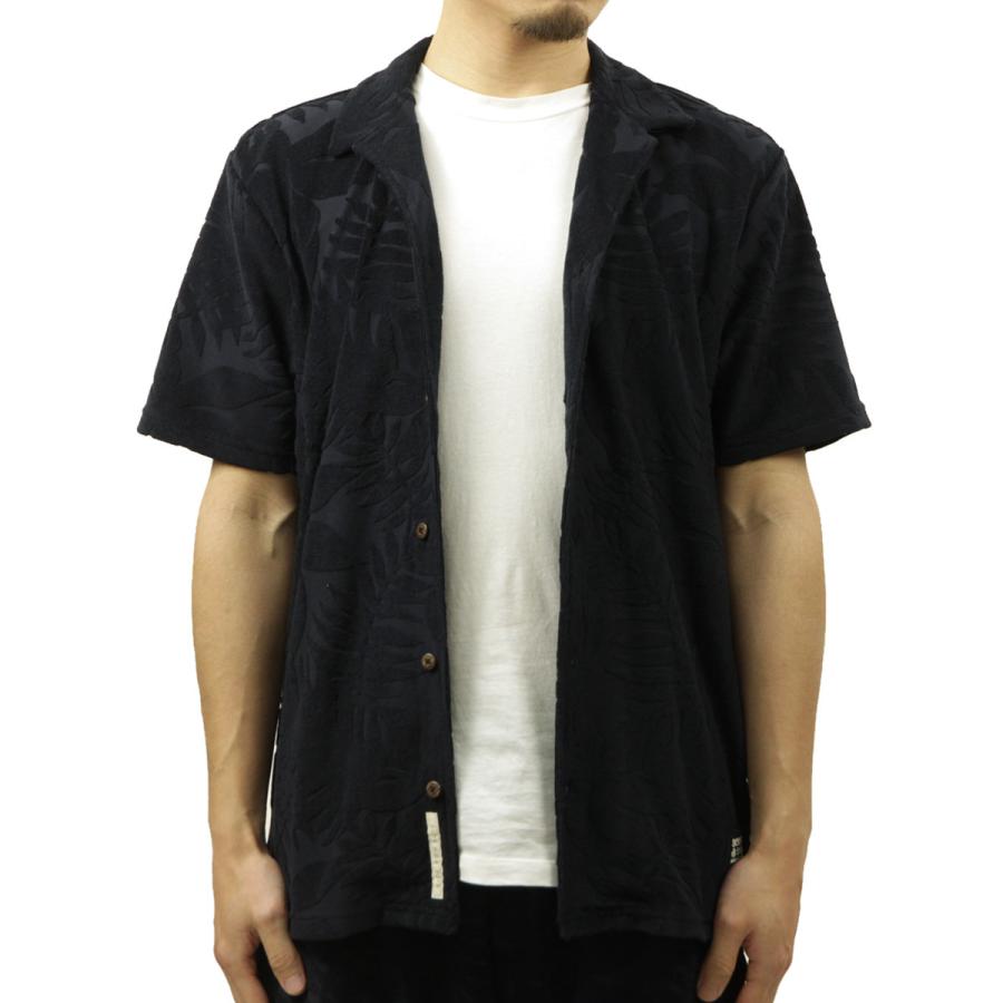 SCOTCH＆SODA（スコッチアンドソーダ） 【ボーナスストア 誰でも+5% 12