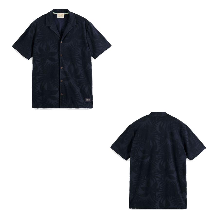 SCOTCH＆SODA（スコッチアンドソーダ） 【ボーナスストア 誰でも+5% 12