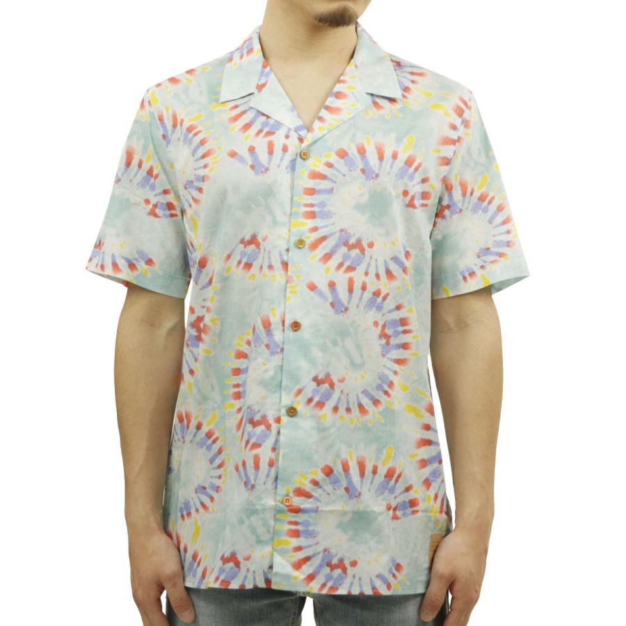 SCOTCH＆SODA（スコッチアンドソーダ） 5%OFFセール 【販売期間 6/4 0 