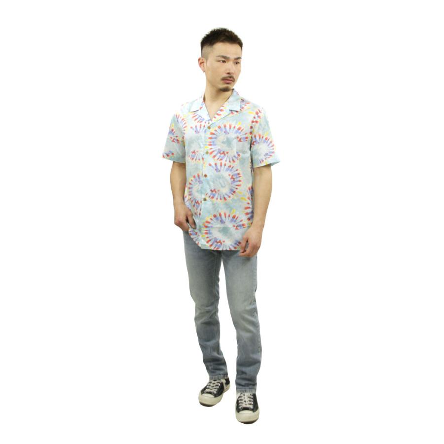 SCOTCH＆SODA（スコッチアンドソーダ） 5%OFFセール 【販売期間 6/4 0 
