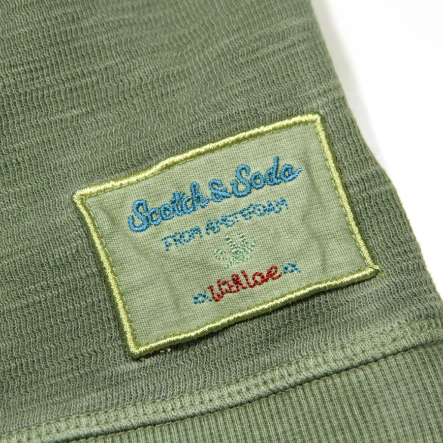 SCOTCH＆SODA（スコッチアンドソーダ） 5%OFFクーポンセール 【利用