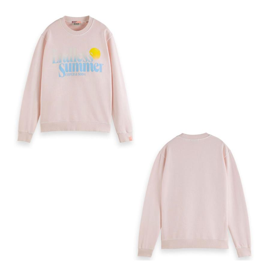 SCOTCH＆SODA（スコッチアンドソーダ） 【ボーナスストア 誰でも+5% 7