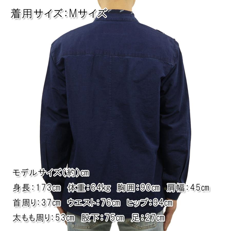 12O5 DOCK カバーオール M ネイビー 12O5 DOCK カバーオール M ネイビー 1205 Cotton Canvas Coverall