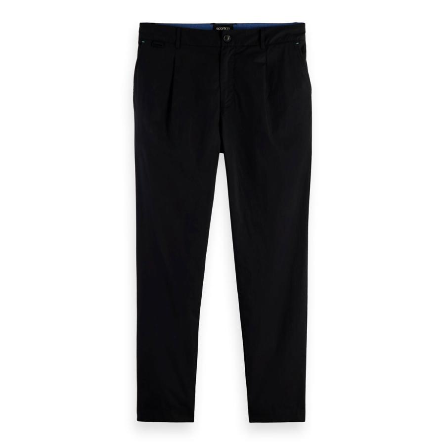 【ボーナスストア 誰でも+5% 6/4 0:00〜6/5 23:59】 スコッチアンドソーダ メンズ スーツ 正規販売店 SCOTCH＆SODA ブレザ 父の日 プレゼント ラッピングの画像