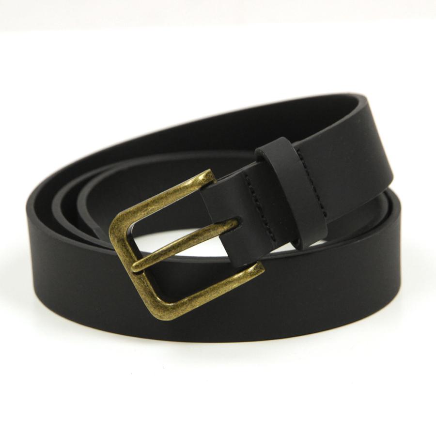 スコッチアンドソーダ メンズ ベルト 正規販売店 SCOTCH＆SODA 革 レザーベルト BASIC CLASSIC RECYCLED LEATHER クリスマス プレゼント ラッピング SCOTCH＆SODA（スコッチアンドソーダ） 5%OFFセール 【販売期間 12/19