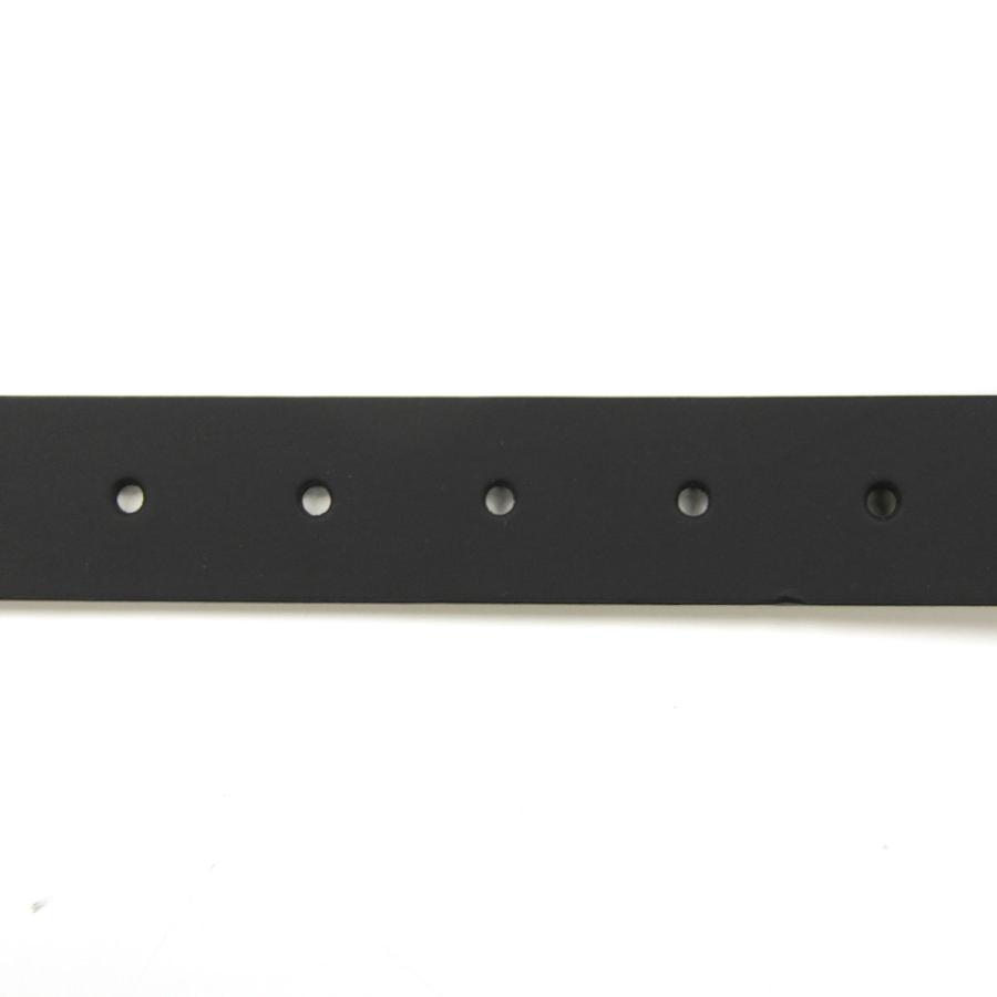 SCOTCH＆SODA（スコッチアンドソーダ） 5%OFFセール 【販売期間 12/19