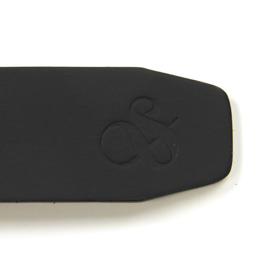 SCOTCH＆SODA（スコッチアンドソーダ） 5%OFFセール 【販売期間 12/19