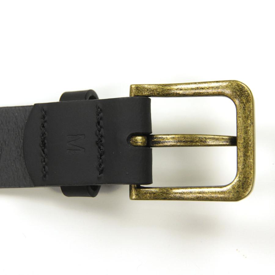 SCOTCH＆SODA（スコッチアンドソーダ） 5%OFFセール 【販売期間 12/19