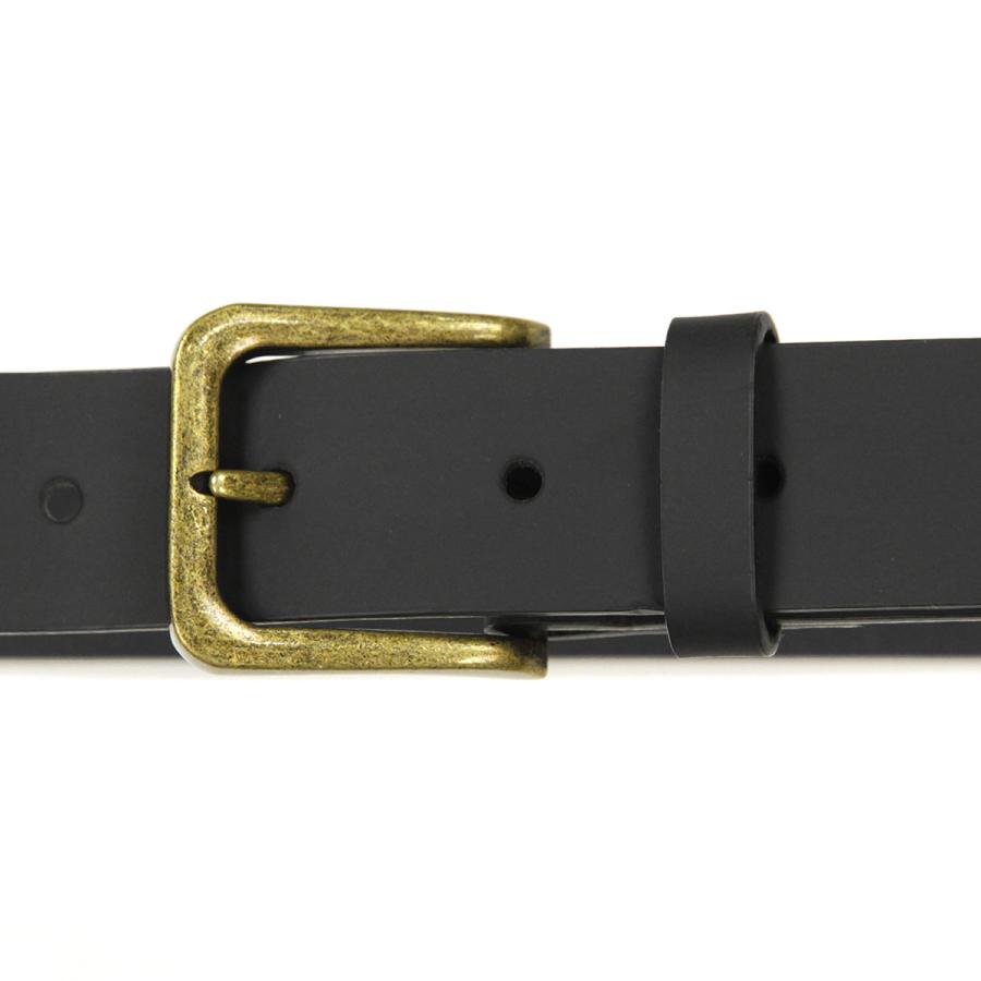 【ボーナスストア 誰でも+5% 3/11 0:00〜3/13 23:59】 スコッチアンドソーダ メンズ ベルト 正規販売店 SCOTCH＆SOD ホワイトデー プレゼント ラッピング | SCOTCH＆SODA | 08