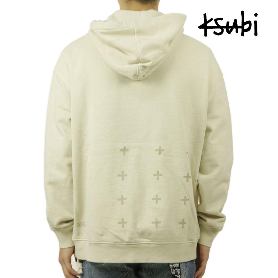 売れ筋 在庫あり 415850c119 型番:415850c119