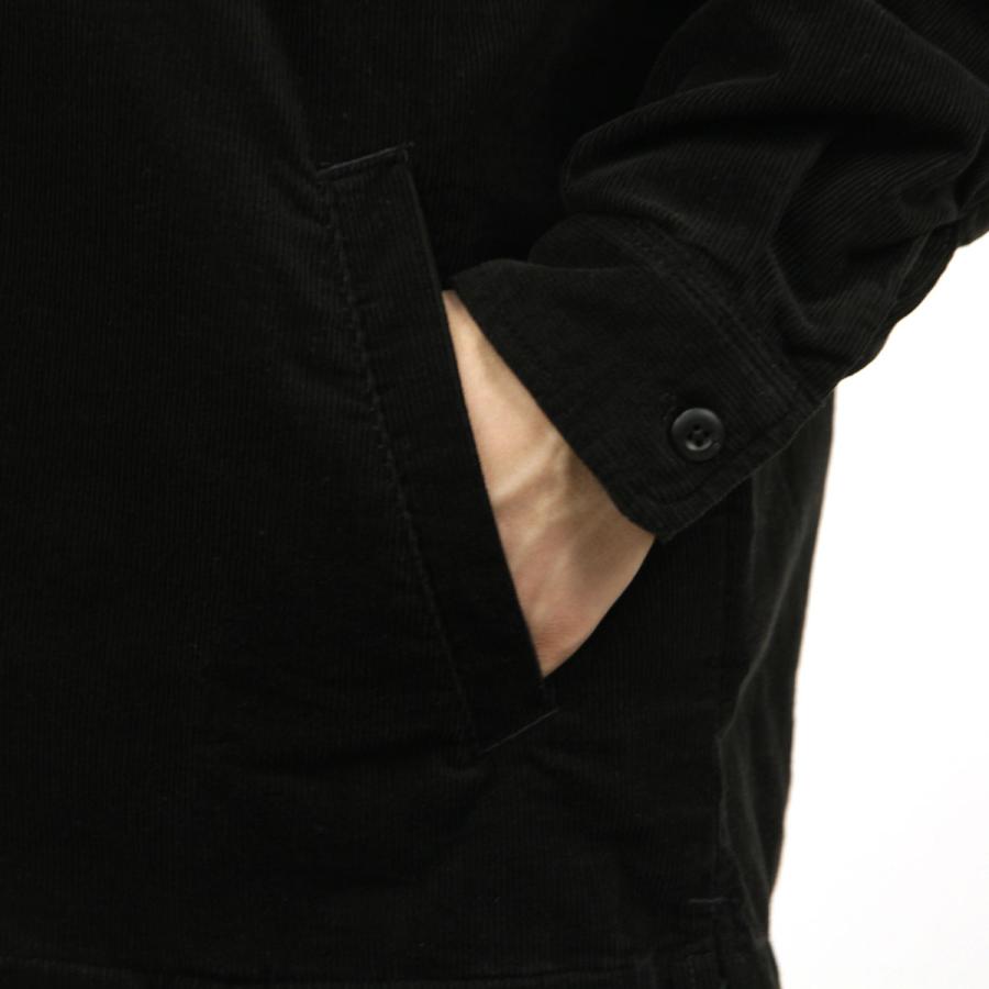 Carhartt カーハート メンズ シャツジャケット 正規品 CARHARTT