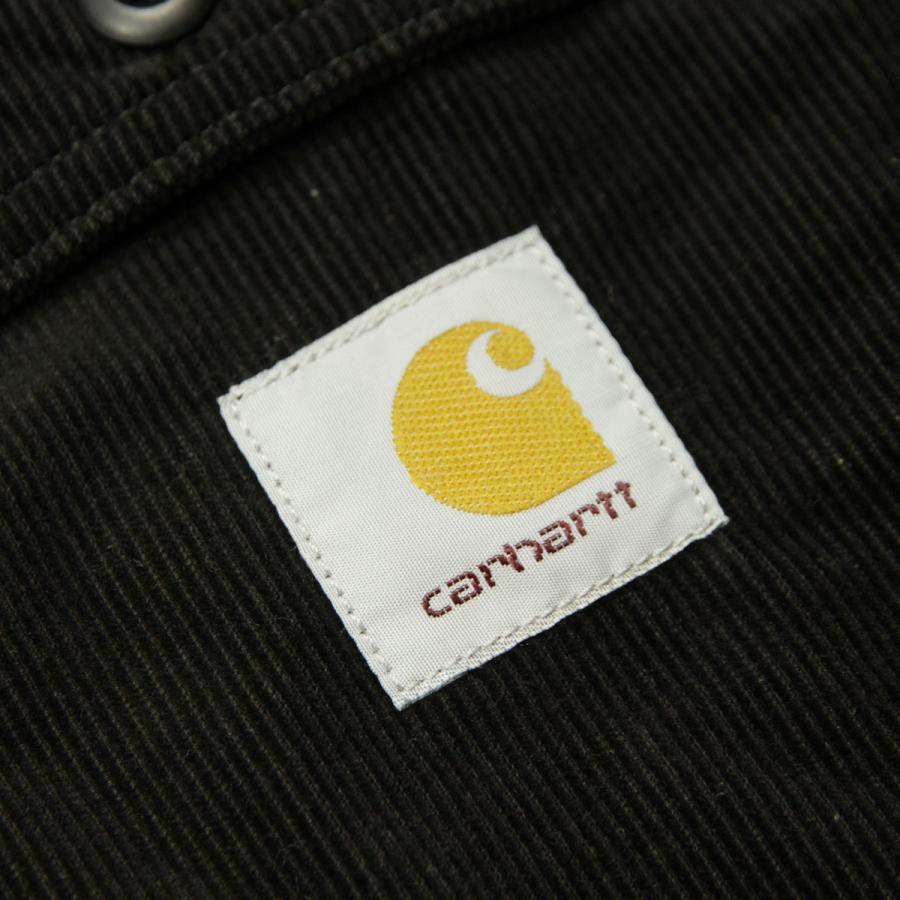 Carhartt（カーハート） 5%OFFクーポンセール 【利用期間 1/18 0:00〜1