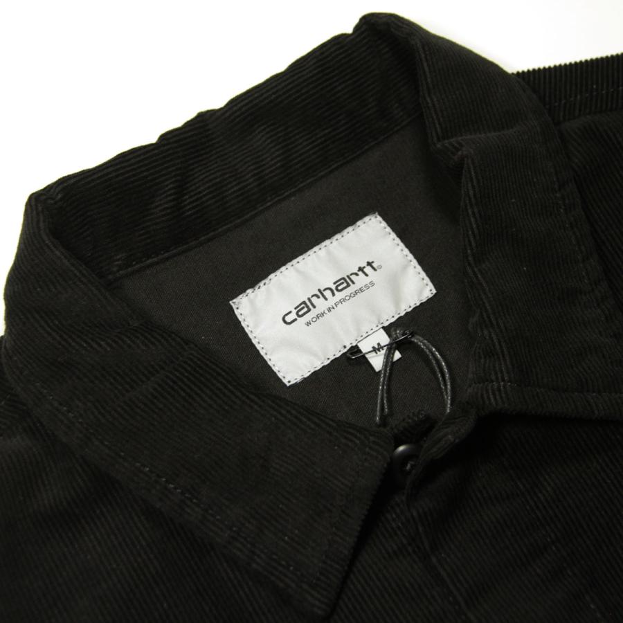 Carhartt カーハート メンズ シャツジャケット 正規品 CARHARTT