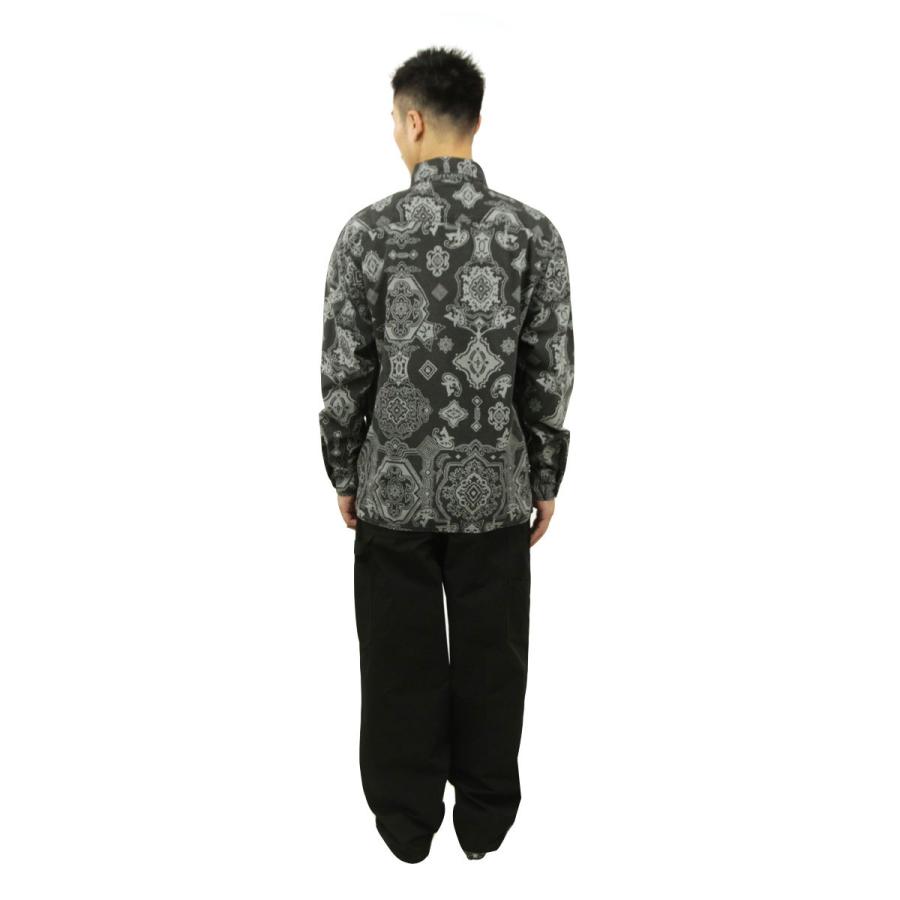 Carhartt カーハート メンズ ワークシャツ 正規品 CARHARTT WORK Carhartt カーハート メンズ ワークシャツ 正規品 CARHARTT WORK