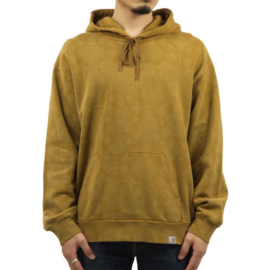 Carhartt（カーハート） 5%OFFクーポンセール 【利用期間 7/22 0:00〜7