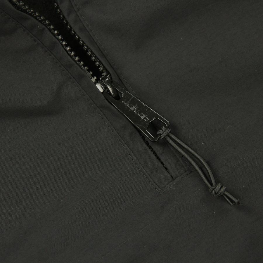 Carhartt 【ボーナスストア 誰でも+5% 11/25 0:00〜12/1 23:59