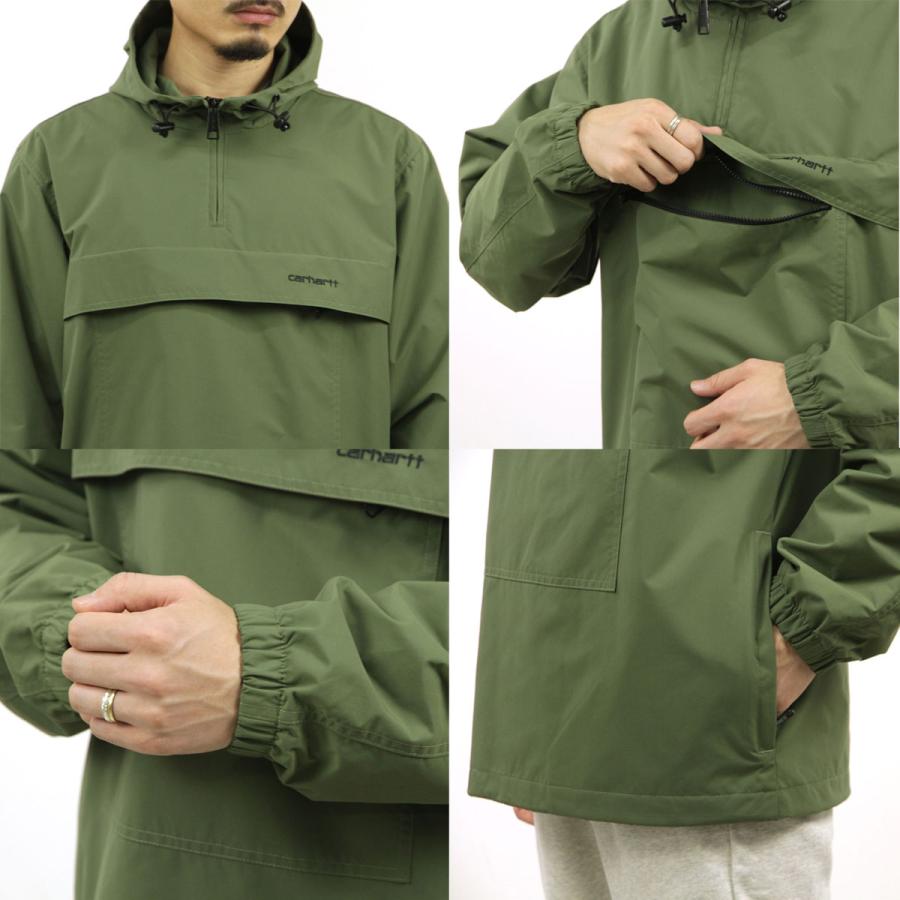 Carhartt（カーハート） 【ボーナスストア 誰でも+5% 7/19 0:00〜7/20
