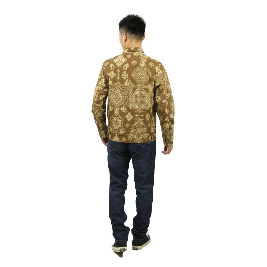 Carhartt（カーハート） 5%OFFセール 【販売期間 12/31 0:00〜1/1 23