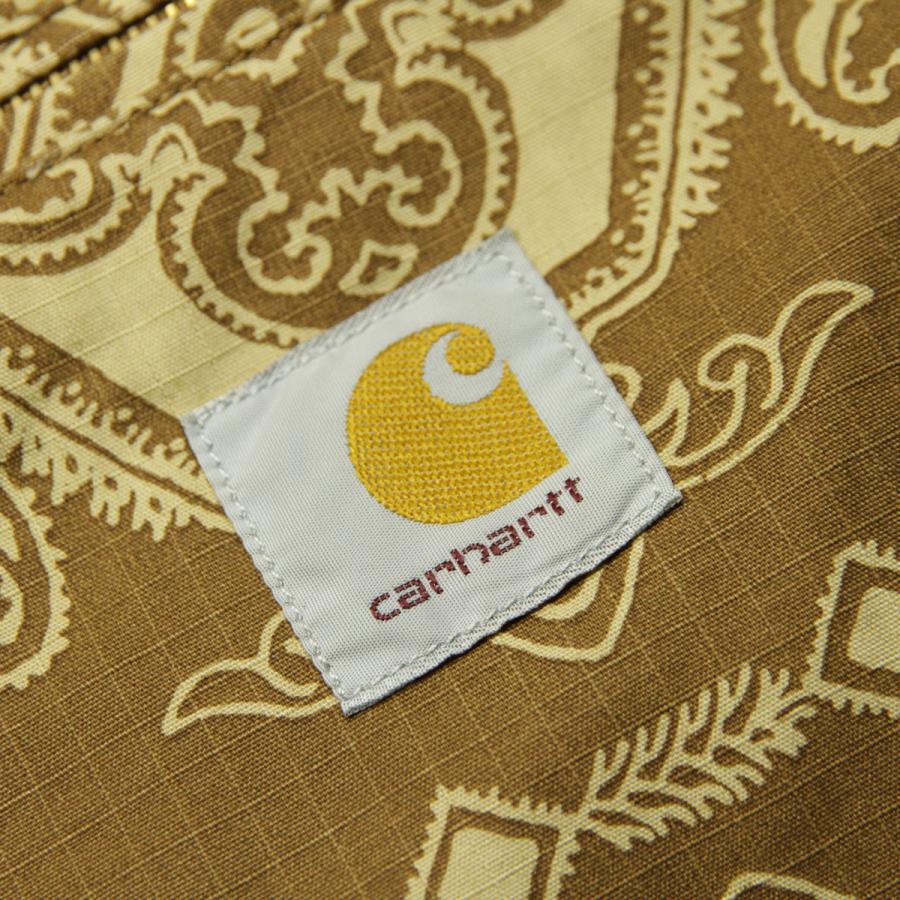 Carhartt（カーハート） メンズ ジャケット 正規品 CARHARTT WORK IN