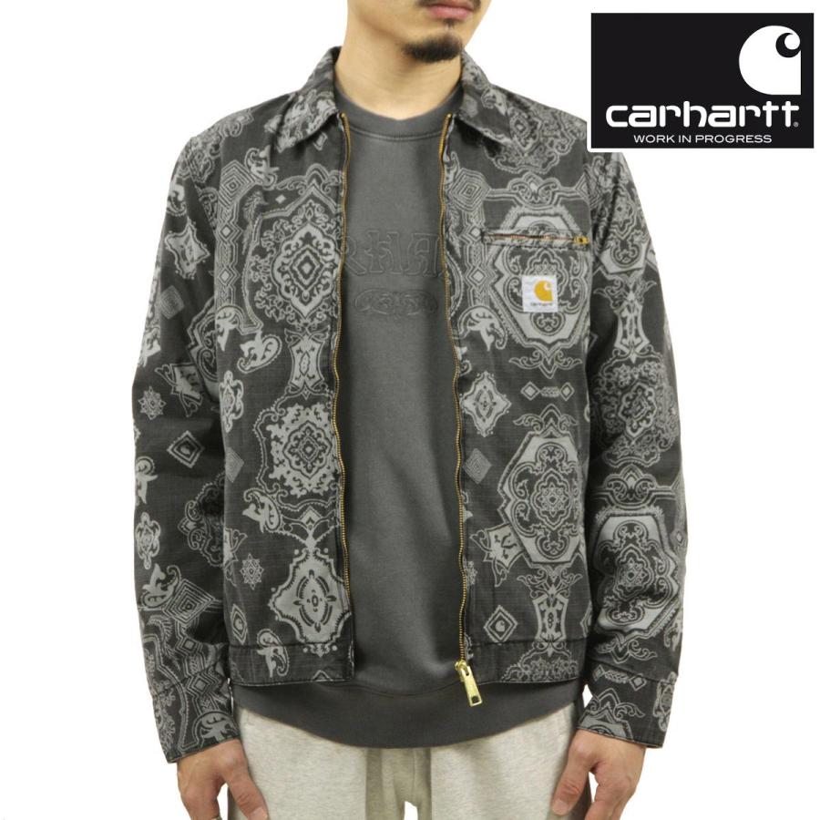 Carhartt 【ボーナスストア 誰でも+5% 4/27 0:00〜5/1 23:59 Carhartt 【ボーナスストア 誰でも+5% 4/27 0:00〜5/1 23:59