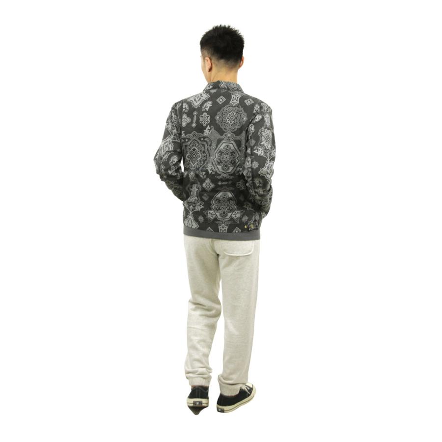 Carhartt 【ボーナスストア 誰でも+5% 4/27 0:00〜5/1 23:59 Carhartt 【ボーナスストア 誰でも+5% 4/27 0:00〜5/1 23:59
